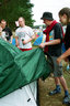 gal/woodstock 07/_thb_small-86790016.jpg